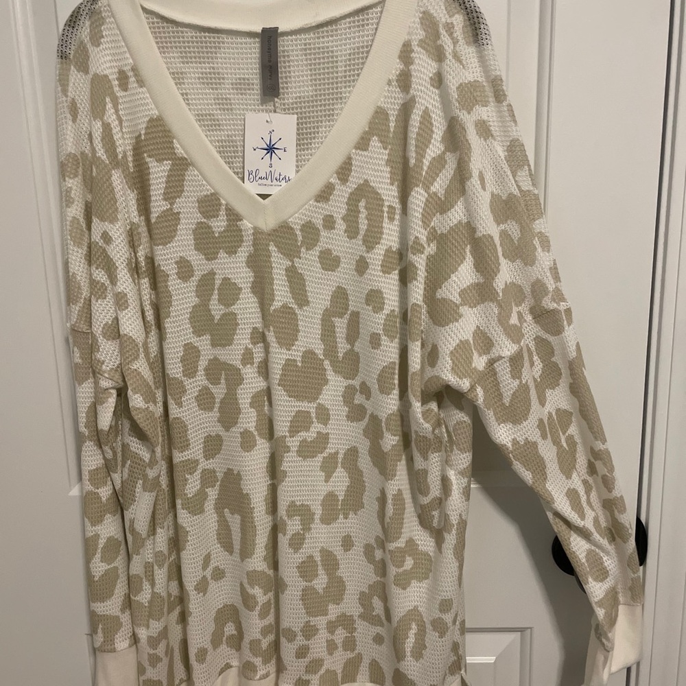 Honeyme weekender 2X